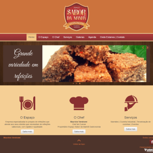 63fcfdf8b9059_Espaço Sabor da Manhã.png